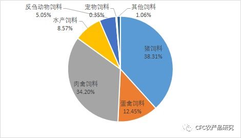 核廢入海,警惕海產(chǎn)品食品安全